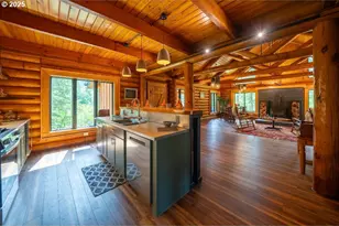 36760 Upper Nestucca River Rd, Beaver, OR 97108 - Photo 5