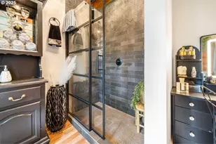 36760 Upper Nestucca River Rd, Beaver, OR 97108 - Photo 13