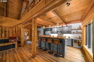 36760 Upper Nestucca River Rd, Beaver, OR 97108 - Photo 7