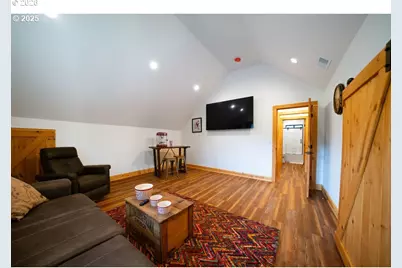 36760 Upper Nestucca River Rd, Beaver, OR 97108 - Photo 19