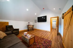 36760 Upper Nestucca River Rd, Beaver, OR 97108 - Photo 19