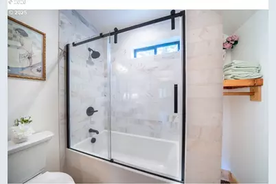 36760 Upper Nestucca River Rd, Beaver, OR 97108 - Photo 17