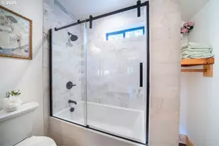 36760 Upper Nestucca River Rd, Beaver, OR 97108 - Photo 17