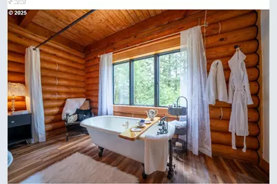 36760 Upper Nestucca River Rd, Beaver, OR 97108 - Photo 11