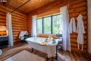 36760 Upper Nestucca River Rd, Beaver, OR 97108 - Photo 11