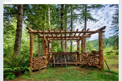 36760 Upper Nestucca River Rd, Beaver, OR 97108 - Photo 29