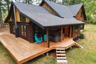 36760 Upper Nestucca River Rd, Beaver, OR 97108 - Photo 37