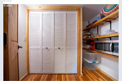 36760 Upper Nestucca River Rd, Beaver, OR 97108 - Photo 23