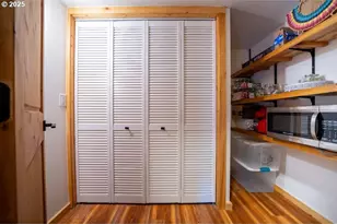 36760 Upper Nestucca River Rd, Beaver, OR 97108 - Photo 23