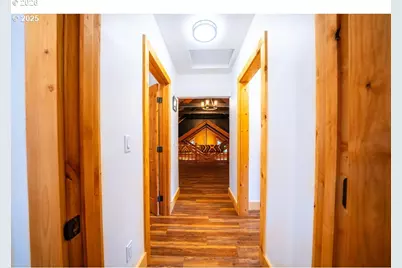 36760 Upper Nestucca River Rd, Beaver, OR 97108 - Photo 21