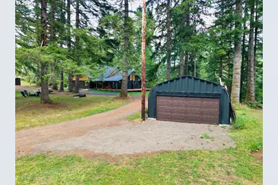 36760 Upper Nestucca River Rd, Beaver, OR 97108 - Photo 35