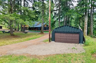 36760 Upper Nestucca River Rd, Beaver, OR 97108 - Photo 35