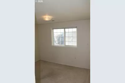 2120 NW Douglas Loop, Camas, WA 98607 - Photo 17