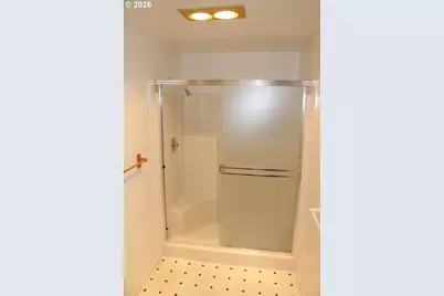 2120 NW Douglas Loop, Camas, WA 98607 - Photo 11