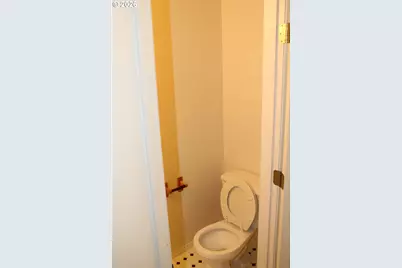 2120 NW Douglas Loop, Camas, WA 98607 - Photo 7