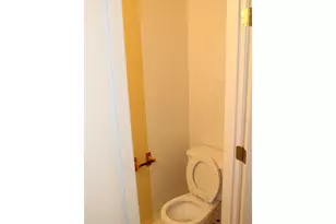 2120 NW Douglas Loop, Camas, WA 98607 - Photo 7