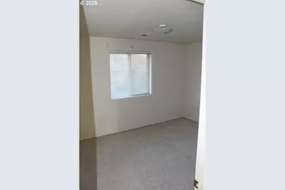 2120 NW Douglas Loop, Camas, WA 98607 - Photo 15