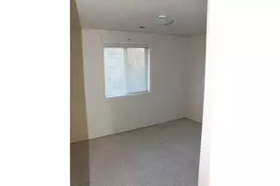 2120 NW Douglas Loop, Camas, WA 98607 - Photo 15