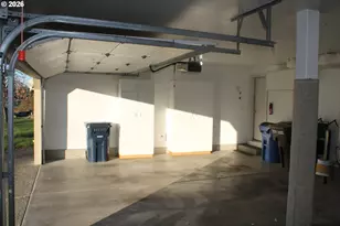 2120 NW Douglas Loop, Camas, WA 98607 - Photo 29