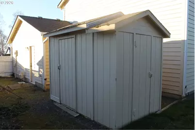 2120 NW Douglas Loop, Camas, WA 98607 - Photo 25