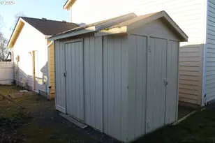 2120 NW Douglas Loop, Camas, WA 98607 - Photo 25