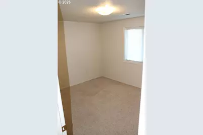 2120 NW Douglas Loop, Camas, WA 98607 - Photo 13