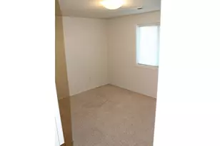 2120 NW Douglas Loop, Camas, WA 98607 - Photo 13