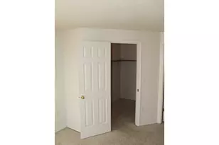 2120 NW Douglas Loop, Camas, WA 98607 - Photo 9