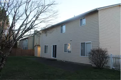 2120 NW Douglas Loop, Camas, WA 98607 - Photo 23