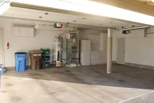 2120 NW Douglas Loop, Camas, WA 98607 - Photo 27