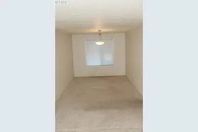 2120 NW Douglas Loop, Camas, WA 98607 - Photo 5