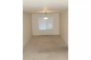 2120 NW Douglas Loop, Camas, WA 98607 - Photo 5