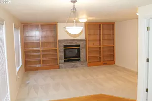 2120 NW Douglas Loop, Camas, WA 98607 - Photo 3