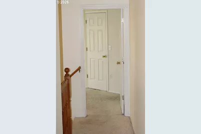 2120 NW Douglas Loop, Camas, WA 98607 - Photo 19