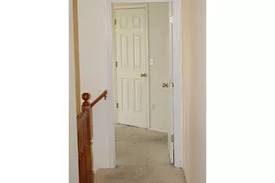 2120 NW Douglas Loop, Camas, WA 98607 - Photo 19