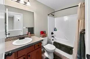 2741 25th Pl, Forest Grove, OR 97116 - Photo 25