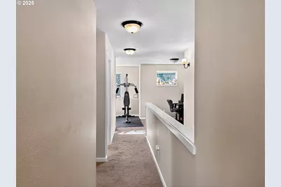 2741 25th Pl, Forest Grove, OR 97116 - Photo 37
