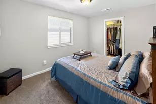 2741 25th Pl, Forest Grove, OR 97116 - Photo 33