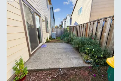 2741 25th Pl, Forest Grove, OR 97116 - Photo 17