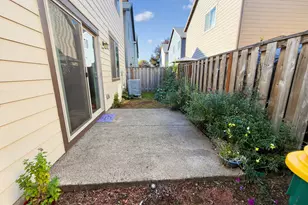 2741 25th Pl, Forest Grove, OR 97116 - Photo 17