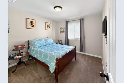 2741 25th Pl, Forest Grove, OR 97116 - Photo 35