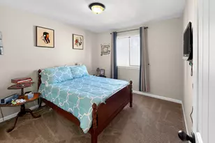 2741 25th Pl, Forest Grove, OR 97116 - Photo 35