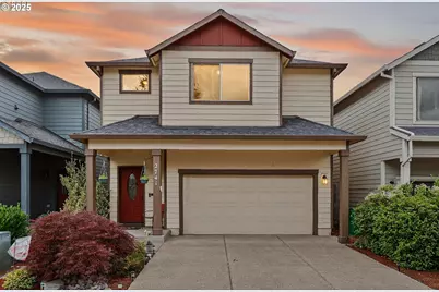 2741 25th Pl, Forest Grove, OR 97116 - Photo 1