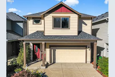 2741 25th Pl, Forest Grove, OR 97116 - Photo 15