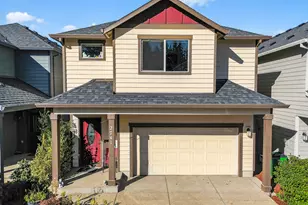 2741 25th Pl, Forest Grove, OR 97116 - Photo 15