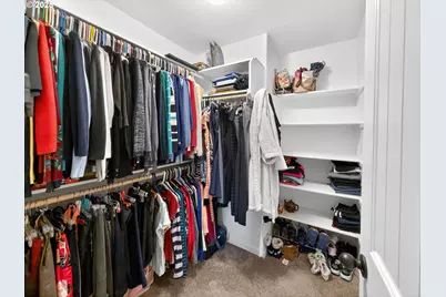 2741 25th Pl, Forest Grove, OR 97116 - Photo 29