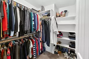 2741 25th Pl, Forest Grove, OR 97116 - Photo 29