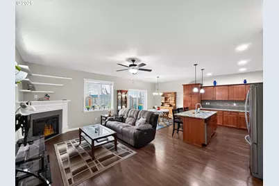 2741 25th Pl, Forest Grove, OR 97116 - Photo 5