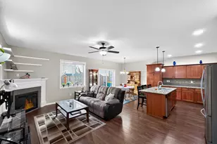 2741 25th Pl, Forest Grove, OR 97116 - Photo 5