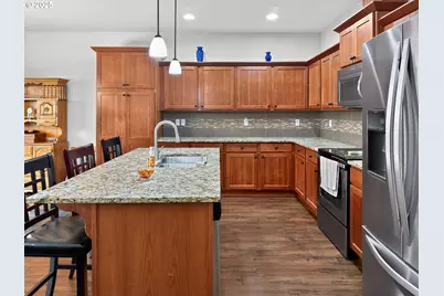 2741 25th Pl, Forest Grove, OR 97116 - Photo 7